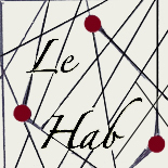 Le Hab Icon