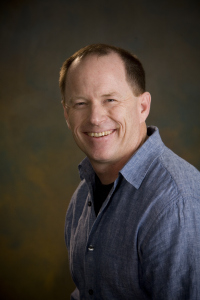  Eric Witchey